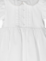 christening dresses