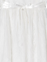 christening dresses