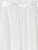 christening dresses