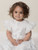 girls christening outfits