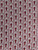 Boys royal stamp print hanky