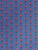 Boys royal queens guard hanky