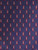 Boys royal telephone box hanky