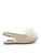 Girls Party Shoes By Paisley of London