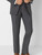 Boys grey trousers - Modern Fit
