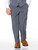 Boys grey trousers