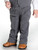 Boys grey trousers