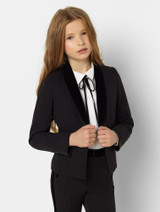 Girls suits