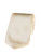 Boys ivory tie
