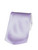 boys suit handkerchief