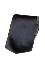 boys  suit handkerchief