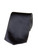 boys  suit handkerchief
