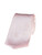 baby pink tie