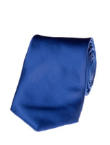 Boys Suit Hanky