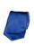 Boys Suit Hanky
