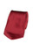 Boys red tie