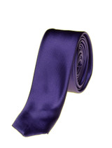 boys suit hanky
