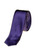boys suit hanky