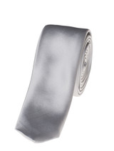 boys skinny ties