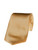 boys gold tie