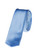 boys formal wear