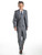 boys page boy outfit