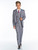 Page boy suit