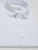 White short sleeve shirt for boys