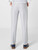 Stone grey trousers for boys