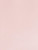Boys blush pink handkerchief
