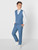 blue suit for boys