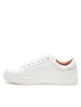 Unisex trainers