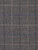 Boys grey waistcoat - Benedict