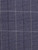 navy waistcoat check