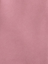 Boys dusky pink tie and hanky set