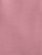 Boys dusky pink tie and hanky set
