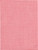 Boys red banded bow tie and hanky set - Gingham