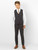 boys grey ainsley suit