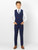 boys page boy suit