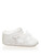 baby flower girl shoes