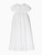 baby gown