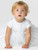 Girls Sarah Louise Christening Gown