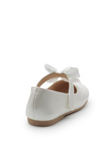 Flower Girl Shoes by Paisley of London