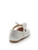 Flower Girl Shoes by Paisley of London
