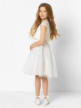 Kids Occasion Wear by Paisley of London