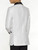 Boys ivory tuxedo jacket - Porter