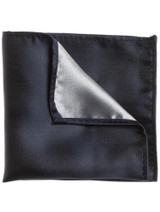 boys accessories