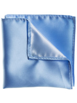 boys hanky