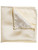 boys suit hanky
