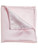 boys skinny ties